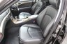 USED 2007 57 MERCEDES-BENZ E-CLASS 3.0 E280 CDI Sport Saloon 4dr Diesel G-Tronic (199 g/km, 190 bhp) 