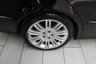 USED 2007 57 MERCEDES-BENZ E-CLASS 3.0 E280 CDI Sport Saloon 4dr Diesel G-Tronic (199 g/km, 190 bhp) 