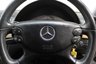 USED 2007 57 MERCEDES-BENZ E-CLASS 3.0 E280 CDI Sport Saloon 4dr Diesel G-Tronic (199 g/km, 190 bhp) 