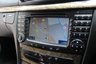 USED 2007 57 MERCEDES-BENZ E-CLASS 3.0 E280 CDI Sport Saloon 4dr Diesel G-Tronic (199 g/km, 190 bhp) 