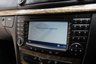 USED 2007 57 MERCEDES-BENZ E-CLASS 3.0 E280 CDI Sport Saloon 4dr Diesel G-Tronic (199 g/km, 190 bhp) 