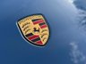 USED 2021 21 PORSCHE TAYCAN Performance Plus 93.4kWh Saloon 4dr Electric Auto RWD (476 ps) 