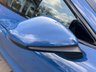 USED 2021 21 PORSCHE TAYCAN Performance Plus 93.4kWh Saloon 4dr Electric Auto RWD (476 ps) 