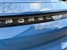 USED 2021 21 PORSCHE TAYCAN Performance Plus 93.4kWh Saloon 4dr Electric Auto RWD (476 ps) 