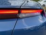 USED 2021 21 PORSCHE TAYCAN Performance Plus 93.4kWh Saloon 4dr Electric Auto RWD (476 ps) 