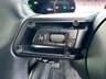 USED 2021 21 PORSCHE TAYCAN Performance Plus 93.4kWh Saloon 4dr Electric Auto RWD (476 ps) 