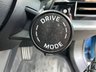 USED 2021 21 PORSCHE TAYCAN Performance Plus 93.4kWh Saloon 4dr Electric Auto RWD (476 ps) 