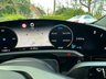 USED 2021 21 PORSCHE TAYCAN Performance Plus 93.4kWh Saloon 4dr Electric Auto RWD (476 ps) 