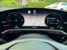 USED 2021 21 PORSCHE TAYCAN Performance Plus 93.4kWh Saloon 4dr Electric Auto RWD (476 ps) 