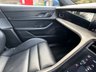 USED 2021 21 PORSCHE TAYCAN Performance Plus 93.4kWh Saloon 4dr Electric Auto RWD (476 ps) 