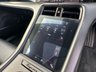 USED 2021 21 PORSCHE TAYCAN Performance Plus 93.4kWh Saloon 4dr Electric Auto RWD (476 ps) 