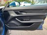 USED 2021 21 PORSCHE TAYCAN Performance Plus 93.4kWh Saloon 4dr Electric Auto RWD (476 ps) 