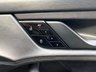USED 2021 21 PORSCHE TAYCAN Performance Plus 93.4kWh Saloon 4dr Electric Auto RWD (476 ps) 