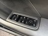 USED 2021 21 PORSCHE TAYCAN Performance Plus 93.4kWh Saloon 4dr Electric Auto RWD (476 ps) 