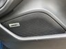 USED 2021 21 PORSCHE TAYCAN Performance Plus 93.4kWh Saloon 4dr Electric Auto RWD (476 ps) 