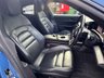 USED 2021 21 PORSCHE TAYCAN Performance Plus 93.4kWh Saloon 4dr Electric Auto RWD (476 ps) 
