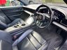 USED 2021 21 PORSCHE TAYCAN Performance Plus 93.4kWh Saloon 4dr Electric Auto RWD (476 ps) 