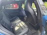USED 2021 21 PORSCHE TAYCAN Performance Plus 93.4kWh Saloon 4dr Electric Auto RWD (476 ps) 