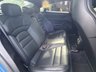 USED 2021 21 PORSCHE TAYCAN Performance Plus 93.4kWh Saloon 4dr Electric Auto RWD (476 ps) 