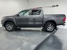 USED 2020 20 TOYOTA HI-LUX 2.4 D-4D Invincible Pickup Double Cab 4dr Diesel Auto 4WD Euro 6 (s/s) (TSS) (150 ps) 