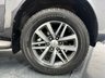 USED 2020 20 TOYOTA HI-LUX 2.4 D-4D Invincible Pickup Double Cab 4dr Diesel Auto 4WD Euro 6 (s/s) (TSS) (150 ps) 