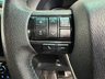 USED 2020 20 TOYOTA HI-LUX 2.4 D-4D Invincible Pickup Double Cab 4dr Diesel Auto 4WD Euro 6 (s/s) (TSS) (150 ps) 