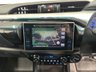 USED 2020 20 TOYOTA HI-LUX 2.4 D-4D Invincible Pickup Double Cab 4dr Diesel Auto 4WD Euro 6 (s/s) (TSS) (150 ps) 