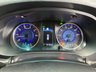 USED 2020 20 TOYOTA HI-LUX 2.4 D-4D Invincible Pickup Double Cab 4dr Diesel Auto 4WD Euro 6 (s/s) (TSS) (150 ps) 