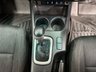 USED 2020 20 TOYOTA HI-LUX 2.4 D-4D Invincible Pickup Double Cab 4dr Diesel Auto 4WD Euro 6 (s/s) (TSS) (150 ps) 