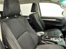USED 2020 20 TOYOTA HI-LUX 2.4 D-4D Invincible Pickup Double Cab 4dr Diesel Auto 4WD Euro 6 (s/s) (TSS) (150 ps) 