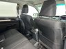 USED 2020 20 TOYOTA HI-LUX 2.4 D-4D Invincible Pickup Double Cab 4dr Diesel Auto 4WD Euro 6 (s/s) (TSS) (150 ps) 