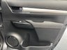 USED 2020 20 TOYOTA HI-LUX 2.4 D-4D Invincible Pickup Double Cab 4dr Diesel Auto 4WD Euro 6 (s/s) (TSS) (150 ps) 