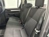 USED 2020 20 TOYOTA HI-LUX 2.4 D-4D Invincible Pickup Double Cab 4dr Diesel Auto 4WD Euro 6 (s/s) (TSS) (150 ps) 