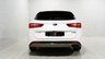 USED 2019 19 KIA OPTIMA 1.6 CRDi GT-Line S Sportswagon 5dr Diesel DCT Euro 6 (s/s) (134 bhp) 