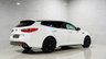 USED 2019 19 KIA OPTIMA 1.6 CRDi GT-Line S Sportswagon 5dr Diesel DCT Euro 6 (s/s) (134 bhp) 