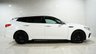 USED 2019 19 KIA OPTIMA 1.6 CRDi GT-Line S Sportswagon 5dr Diesel DCT Euro 6 (s/s) (134 bhp) 