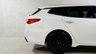 USED 2019 19 KIA OPTIMA 1.6 CRDi GT-Line S Sportswagon 5dr Diesel DCT Euro 6 (s/s) (134 bhp) 