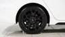 USED 2019 19 KIA OPTIMA 1.6 CRDi GT-Line S Sportswagon 5dr Diesel DCT Euro 6 (s/s) (134 bhp) 
