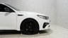 USED 2019 19 KIA OPTIMA 1.6 CRDi GT-Line S Sportswagon 5dr Diesel DCT Euro 6 (s/s) (134 bhp) 