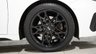 USED 2019 19 KIA OPTIMA 1.6 CRDi GT-Line S Sportswagon 5dr Diesel DCT Euro 6 (s/s) (134 bhp) 