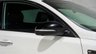 USED 2019 19 KIA OPTIMA 1.6 CRDi GT-Line S Sportswagon 5dr Diesel DCT Euro 6 (s/s) (134 bhp) 