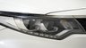 USED 2019 19 KIA OPTIMA 1.6 CRDi GT-Line S Sportswagon 5dr Diesel DCT Euro 6 (s/s) (134 bhp) 