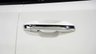 USED 2019 19 KIA OPTIMA 1.6 CRDi GT-Line S Sportswagon 5dr Diesel DCT Euro 6 (s/s) (134 bhp) 