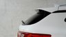USED 2019 19 KIA OPTIMA 1.6 CRDi GT-Line S Sportswagon 5dr Diesel DCT Euro 6 (s/s) (134 bhp) 