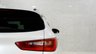 USED 2019 19 KIA OPTIMA 1.6 CRDi GT-Line S Sportswagon 5dr Diesel DCT Euro 6 (s/s) (134 bhp) 