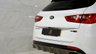 USED 2019 19 KIA OPTIMA 1.6 CRDi GT-Line S Sportswagon 5dr Diesel DCT Euro 6 (s/s) (134 bhp) 