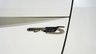 USED 2019 19 KIA OPTIMA 1.6 CRDi GT-Line S Sportswagon 5dr Diesel DCT Euro 6 (s/s) (134 bhp) 