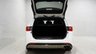 USED 2019 19 KIA OPTIMA 1.6 CRDi GT-Line S Sportswagon 5dr Diesel DCT Euro 6 (s/s) (134 bhp) 