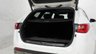 USED 2019 19 KIA OPTIMA 1.6 CRDi GT-Line S Sportswagon 5dr Diesel DCT Euro 6 (s/s) (134 bhp) 