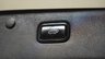 USED 2019 19 KIA OPTIMA 1.6 CRDi GT-Line S Sportswagon 5dr Diesel DCT Euro 6 (s/s) (134 bhp) 